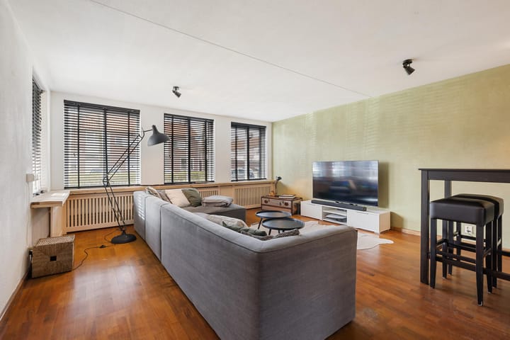 Foto 2 van Kangoeroestraat 21