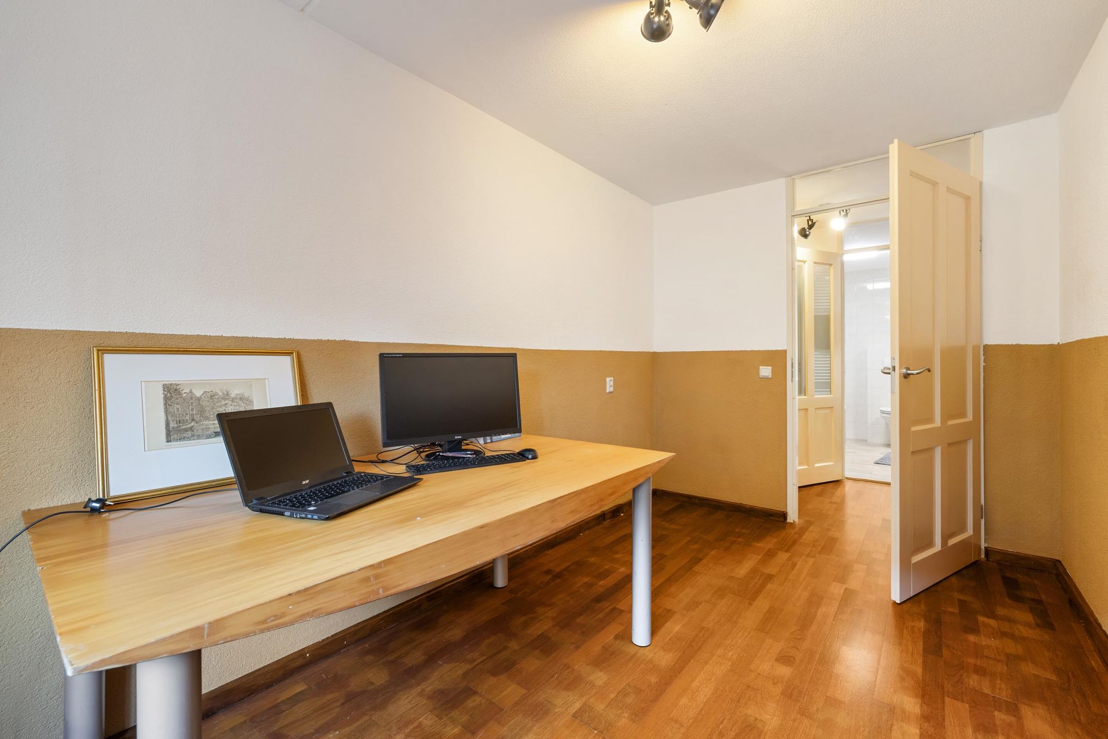 Foto 21 van Kangoeroestraat 21