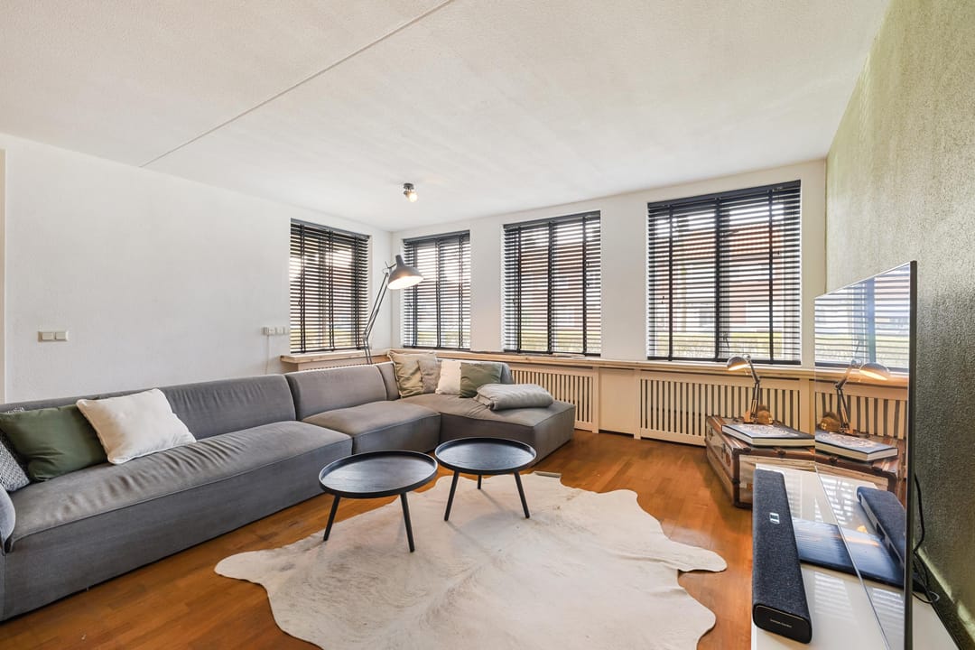 Foto 8 van Kangoeroestraat 21