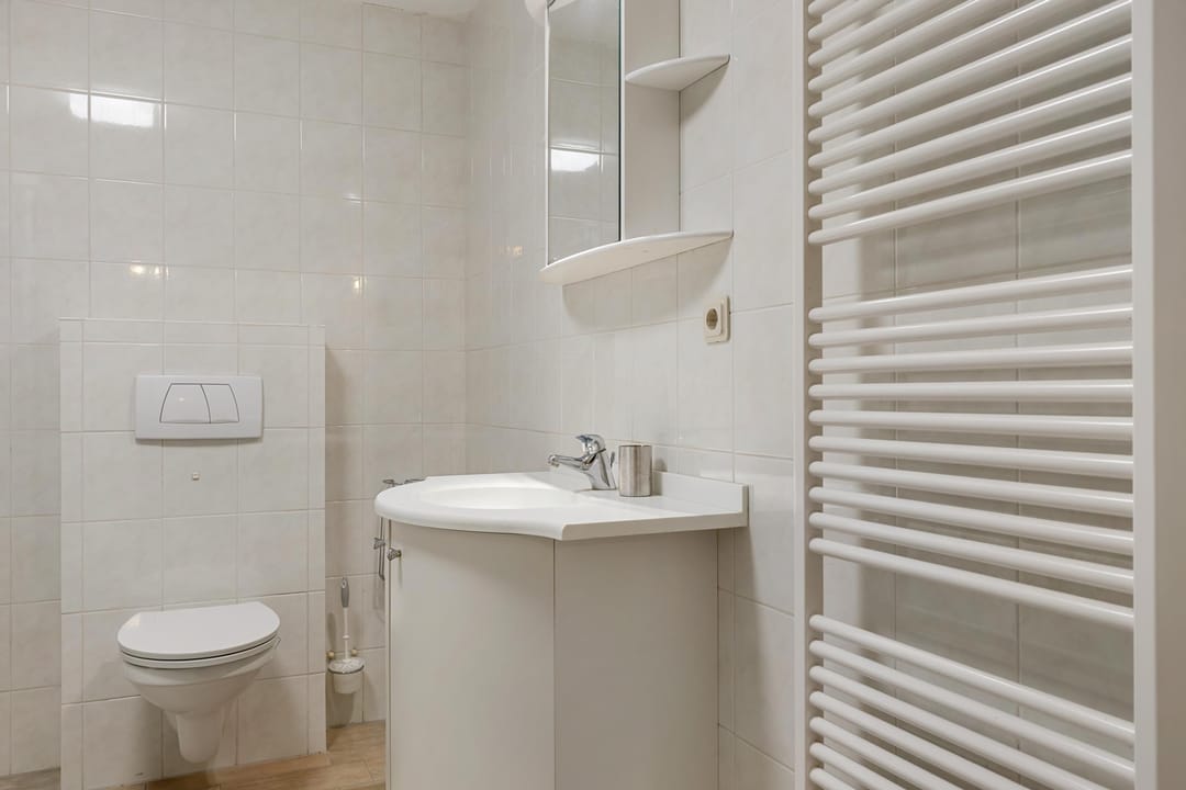 Foto 23 van Kangoeroestraat 21