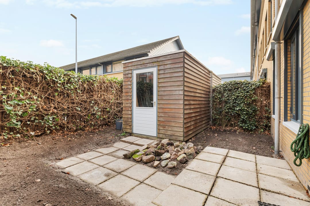 Foto 28 van Kangoeroestraat 21