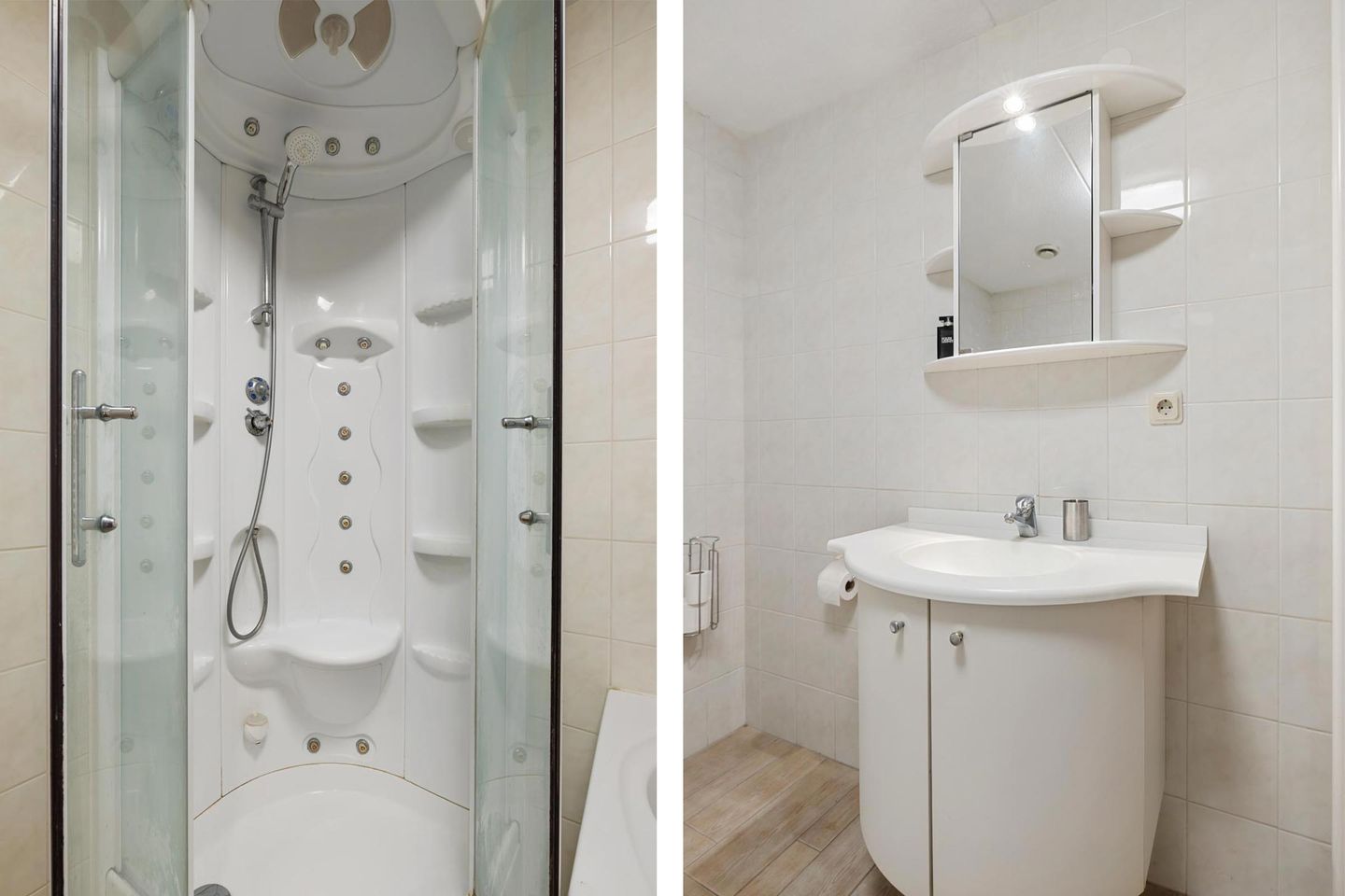 Foto 25 van Kangoeroestraat 21