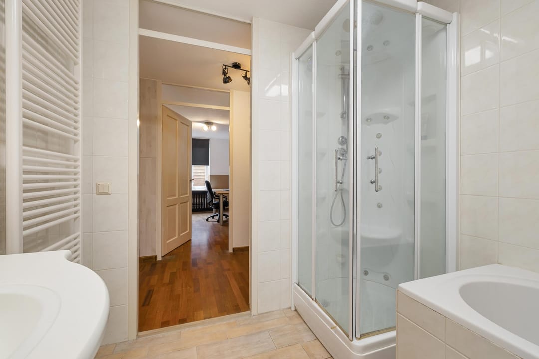 Foto 26 van Kangoeroestraat 21