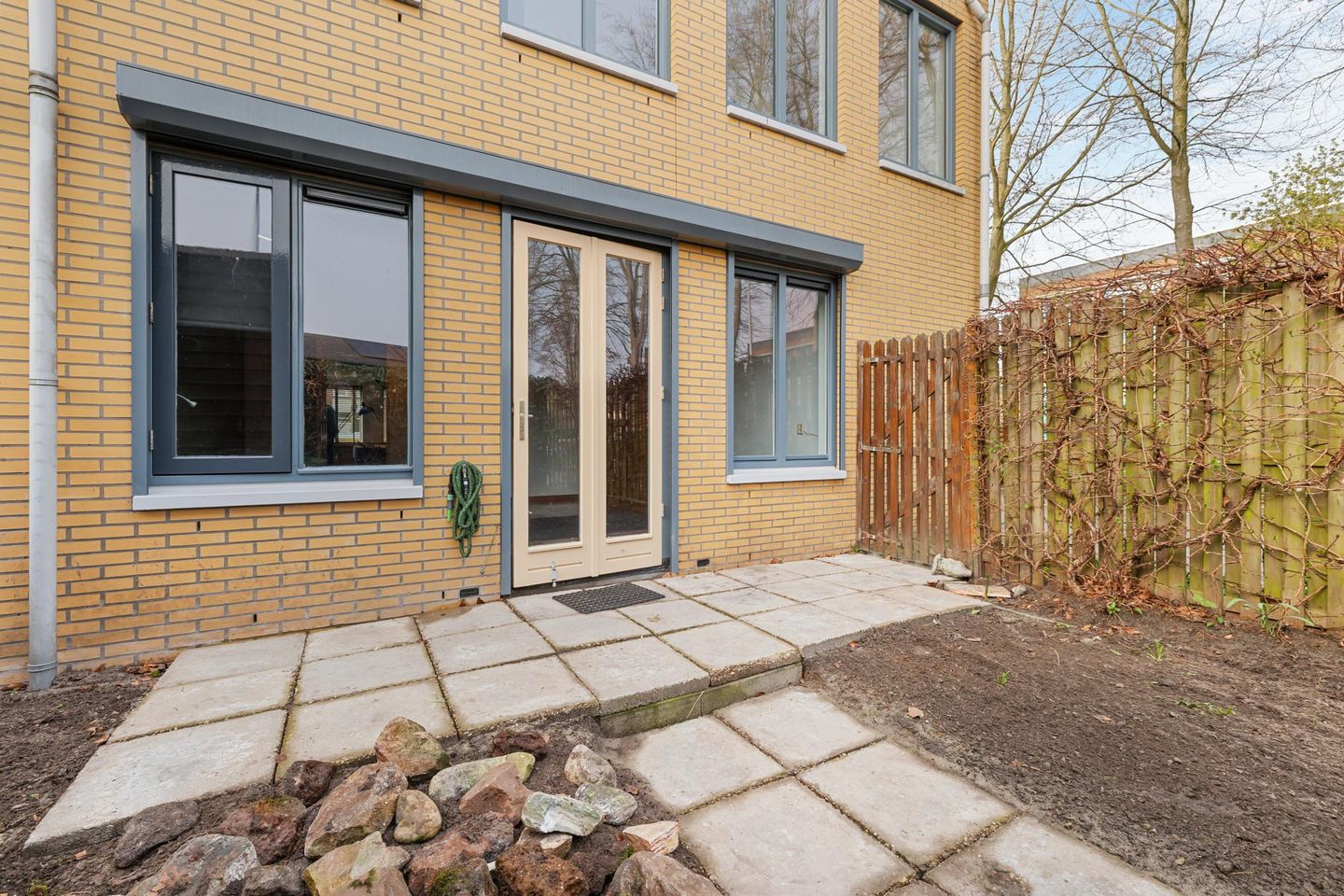 Foto 29 van Kangoeroestraat 21