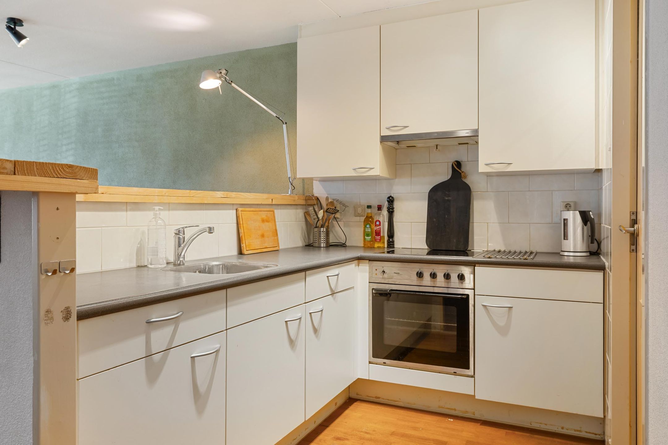 Foto 3 van Kangoeroestraat 21