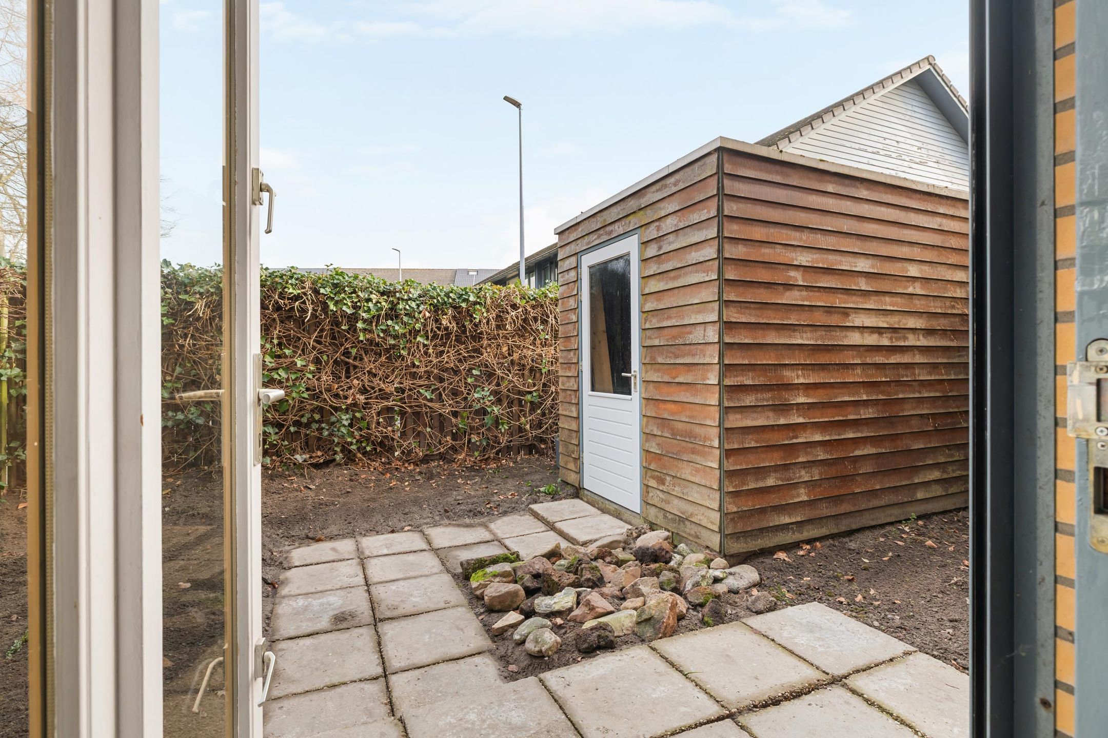 Foto 27 van Kangoeroestraat 21