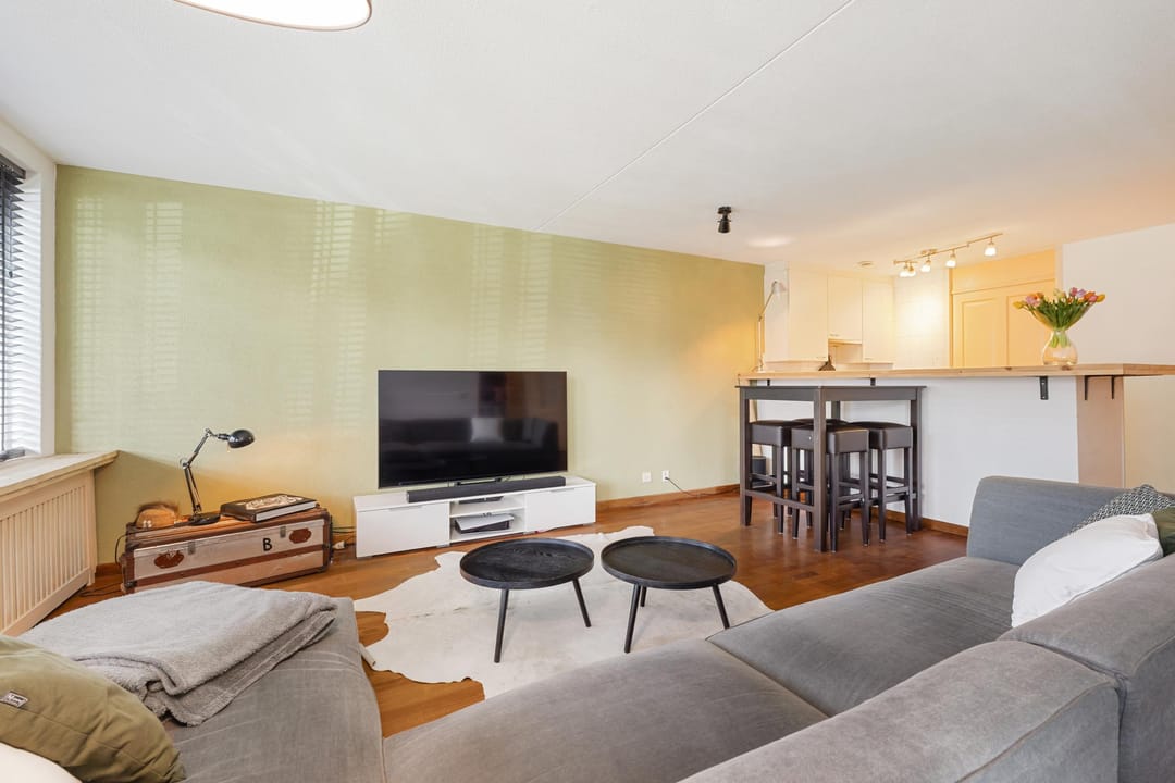 Foto 11 van Kangoeroestraat 21