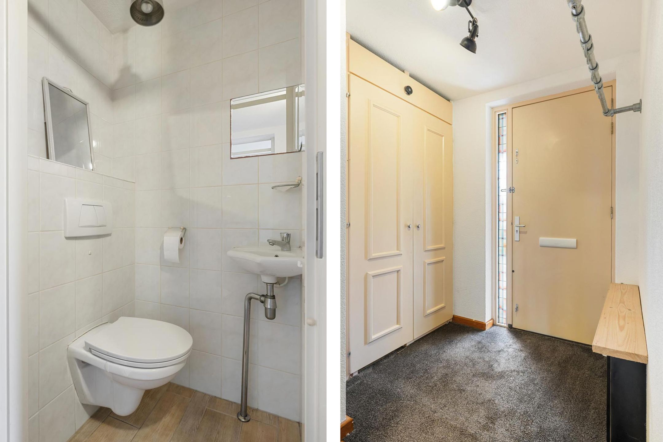 Foto 6 van Kangoeroestraat 21