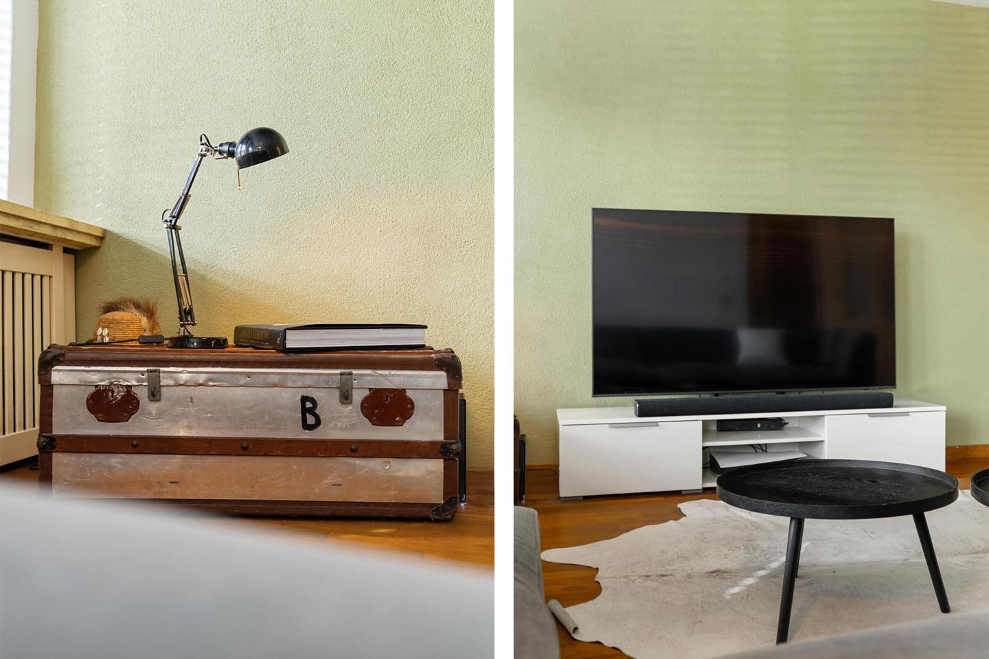 Foto 10 van Kangoeroestraat 21