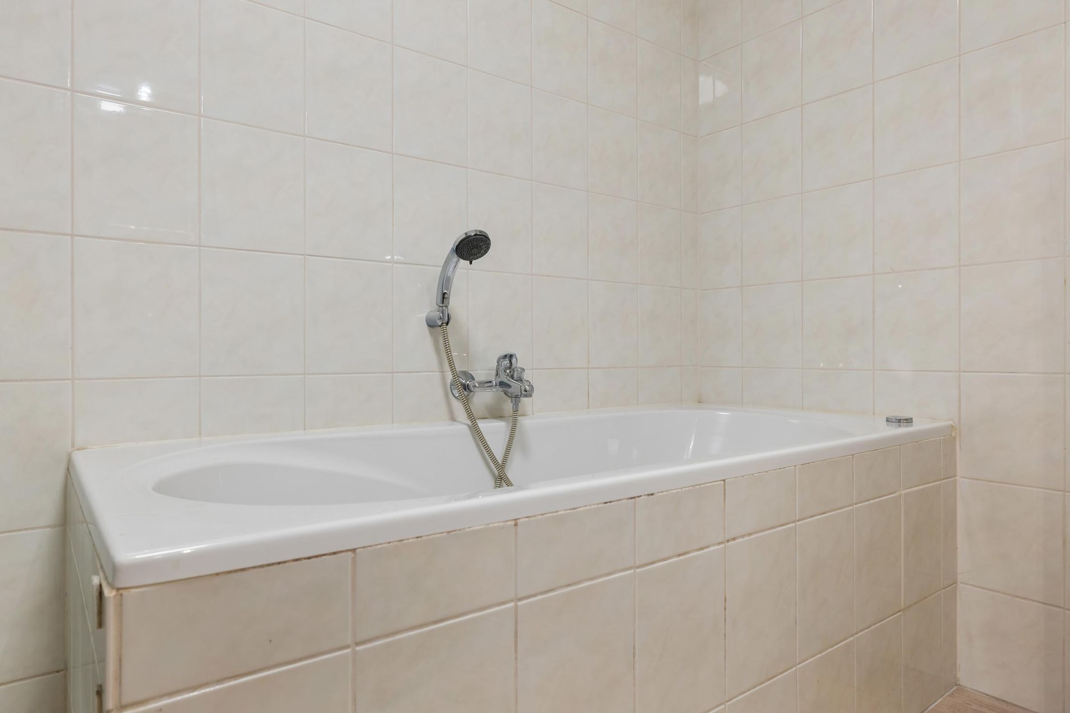 Foto 24 van Kangoeroestraat 21