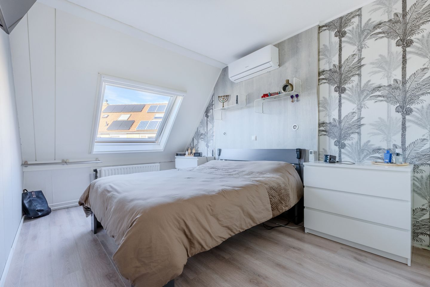 Photo 20 of Spanbroekstraat 2
