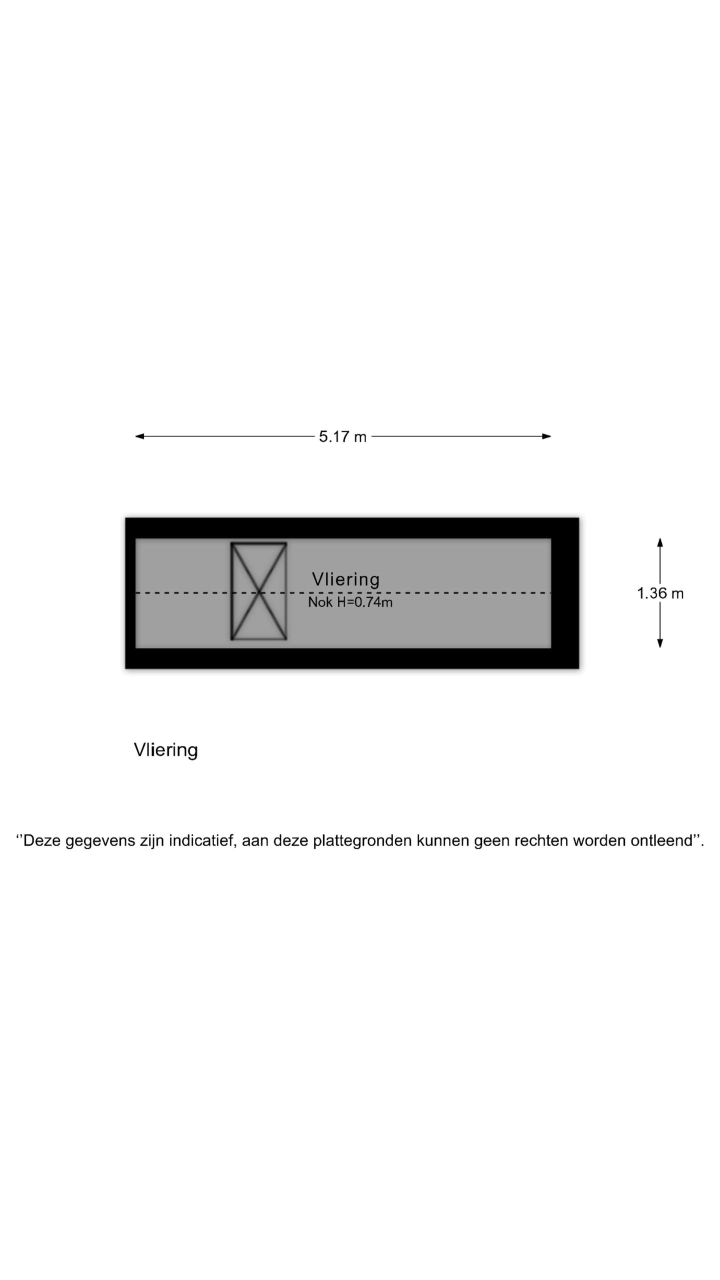 Photo 35 of Spanbroekstraat 2