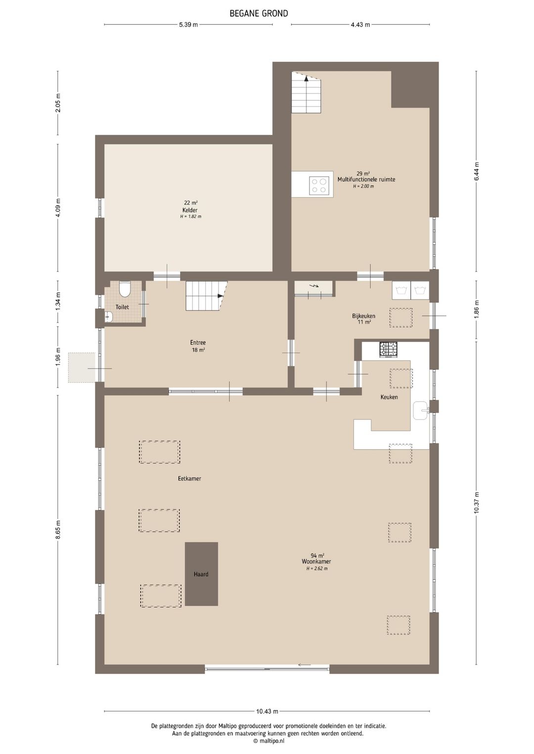 Foto 58 van Zuiderlingedijk 179