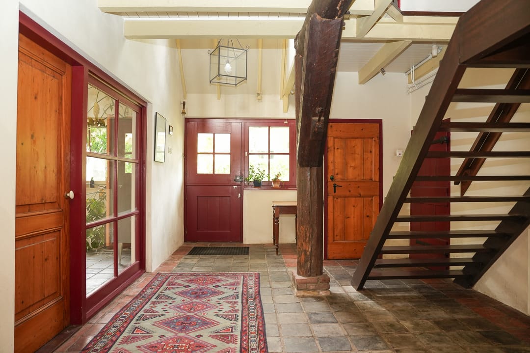 Foto 13 van Zuiderlingedijk 179