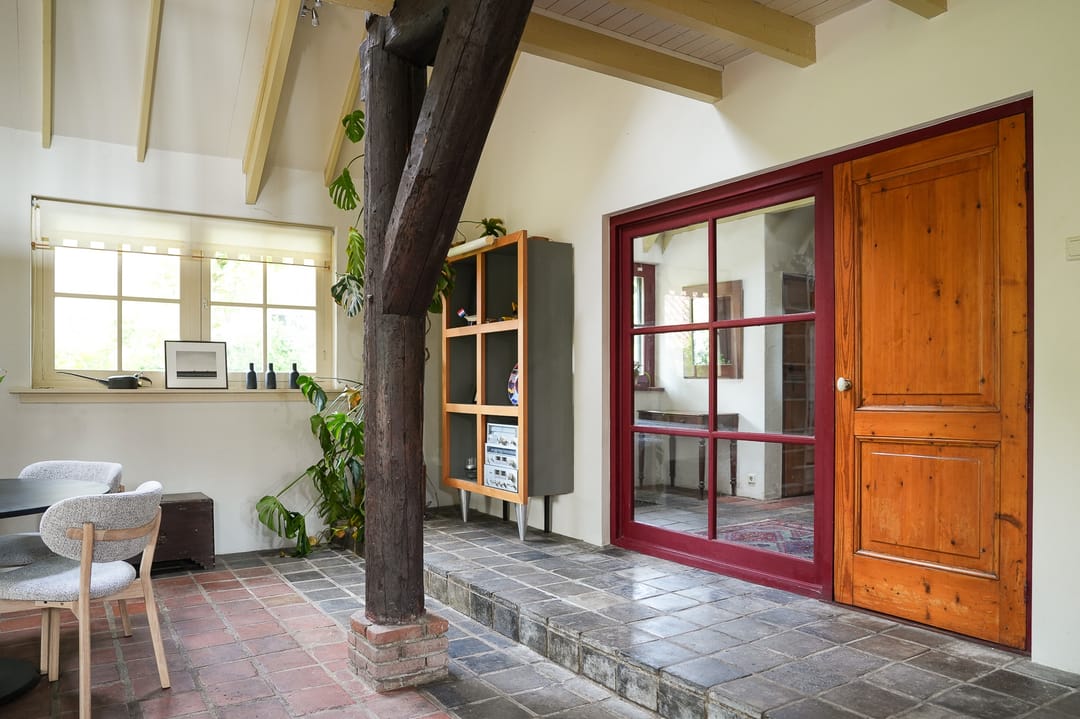 Foto 16 van Zuiderlingedijk 179