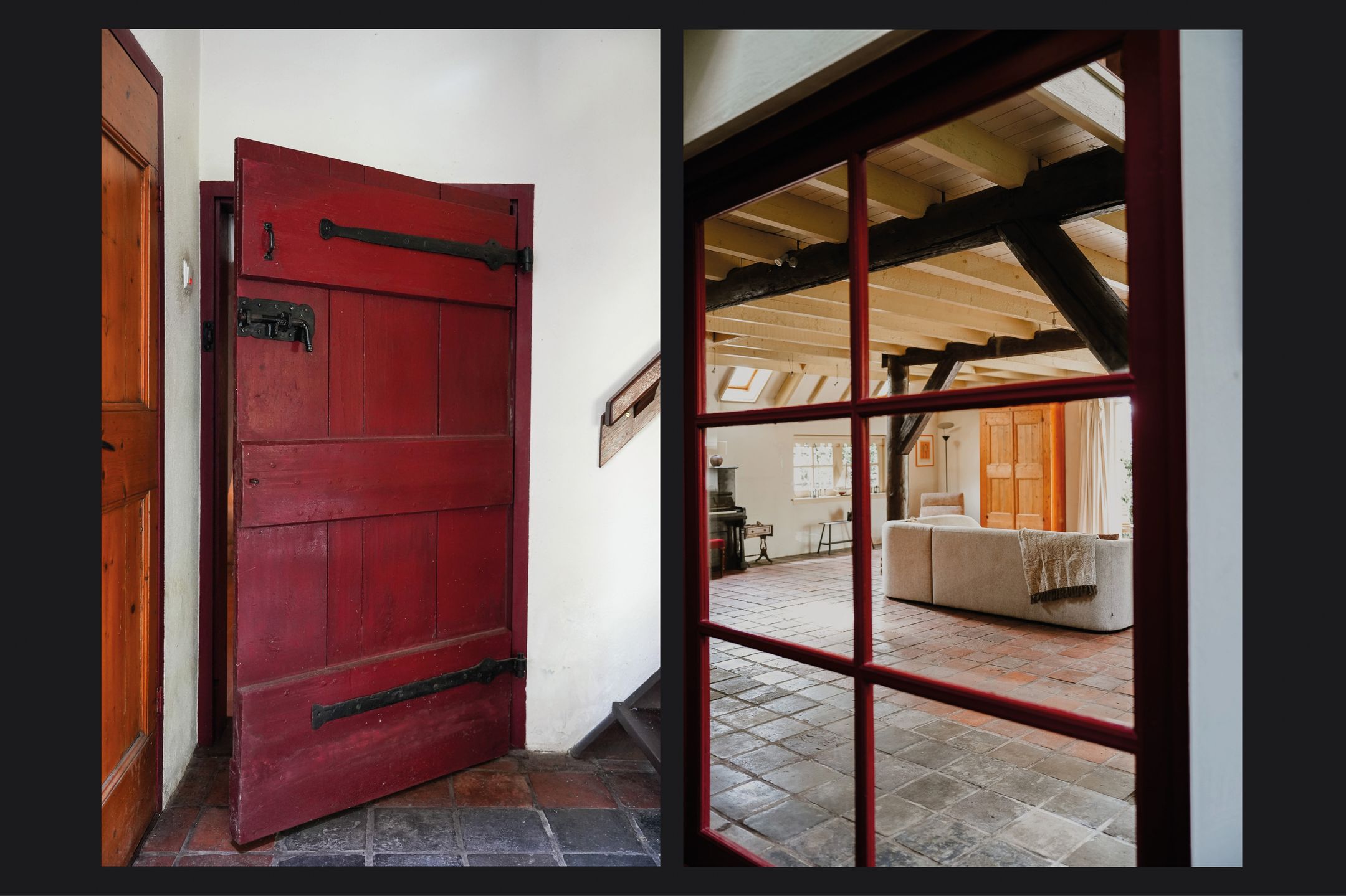 Foto 15 van Zuiderlingedijk 179