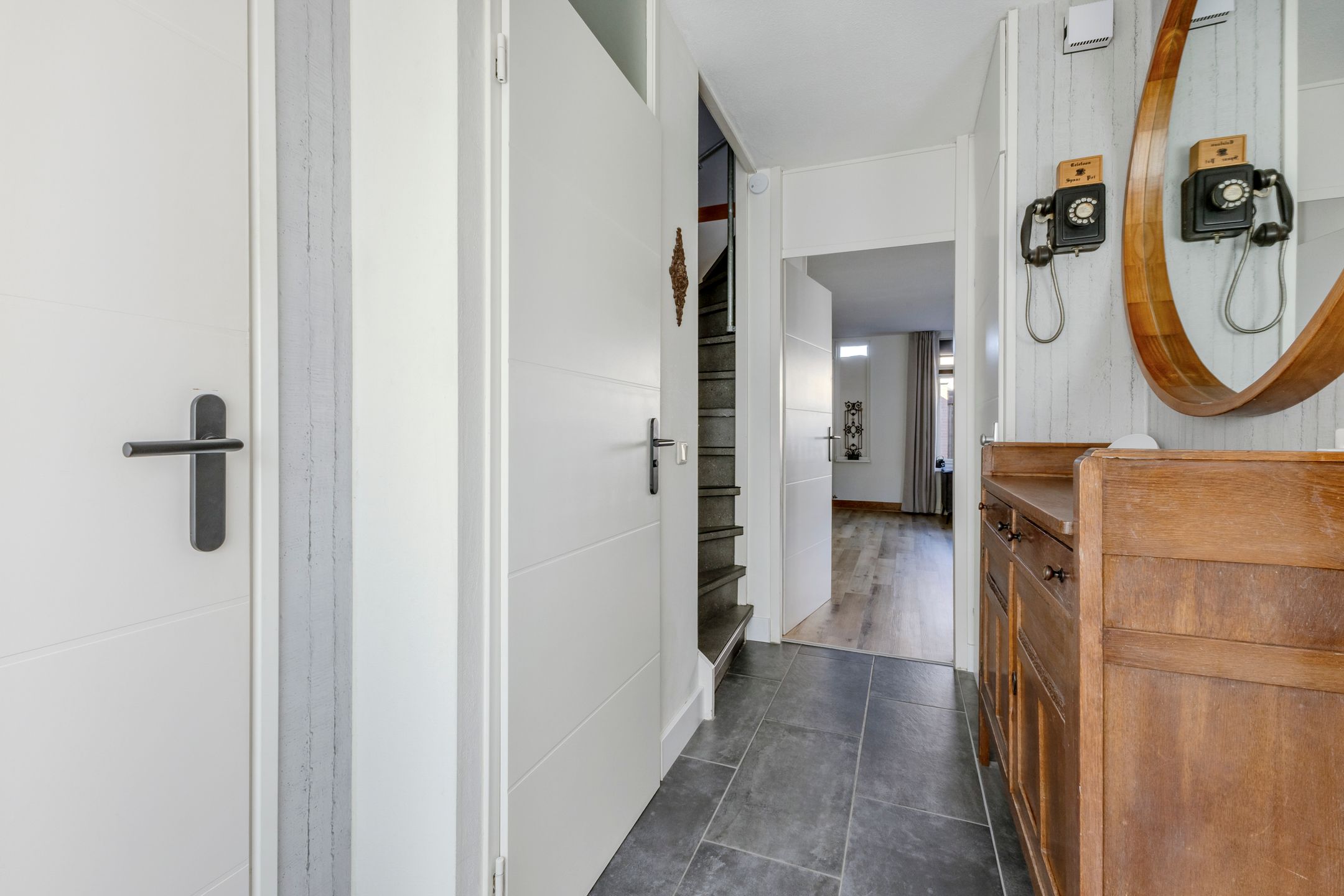 Photo 15 of Spanbroekstraat 2