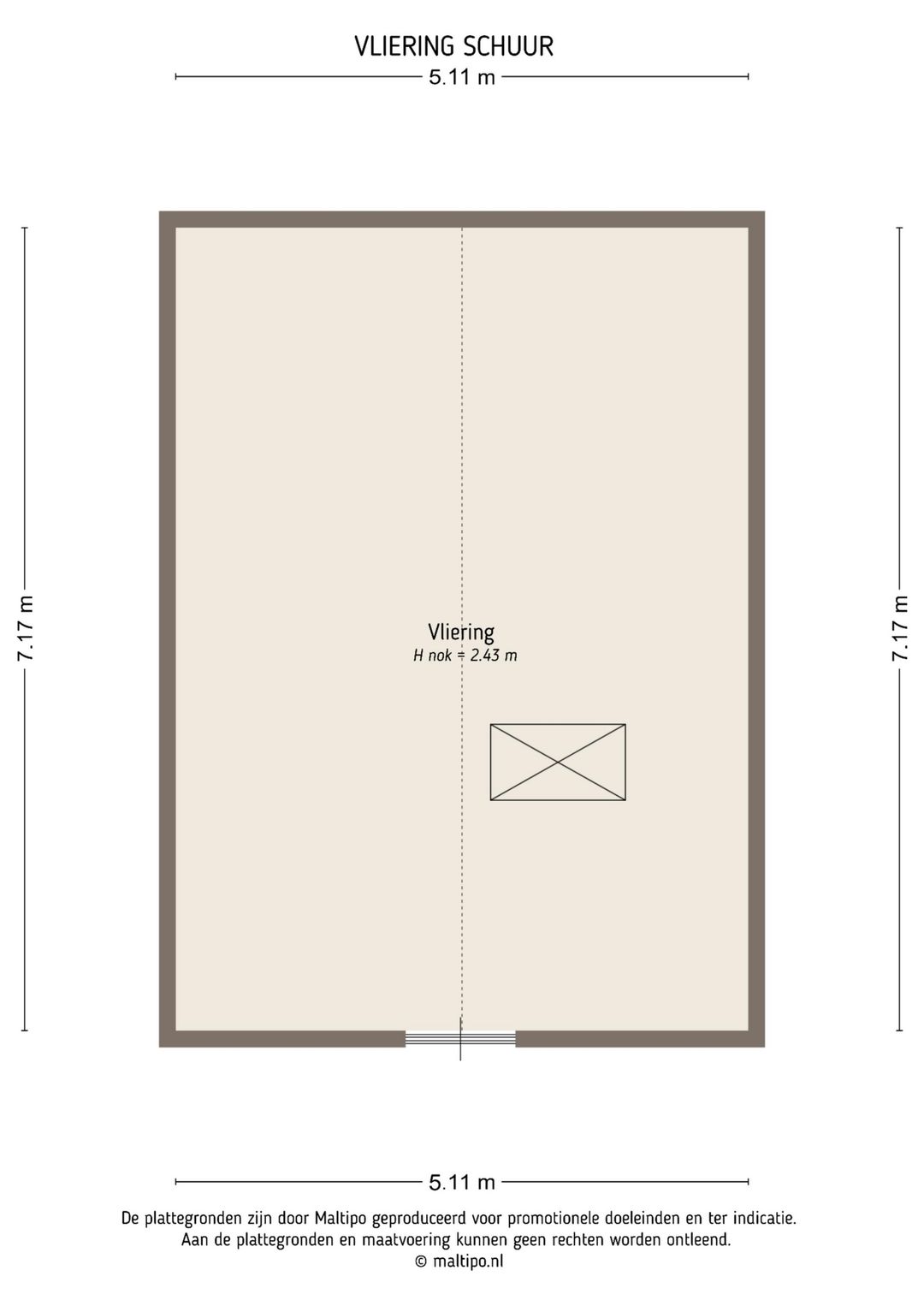 Foto 62 van Zuiderlingedijk 179