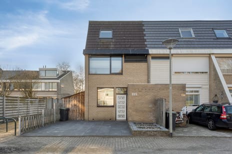 Staringstraat thumbnail