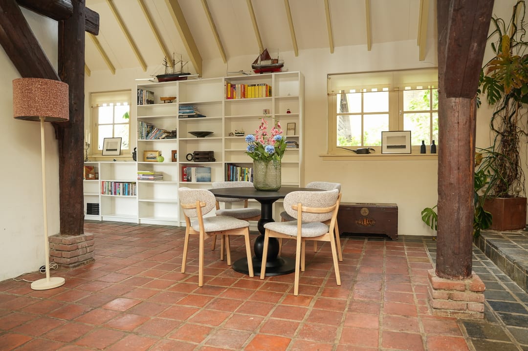 Foto 17 van Zuiderlingedijk 179