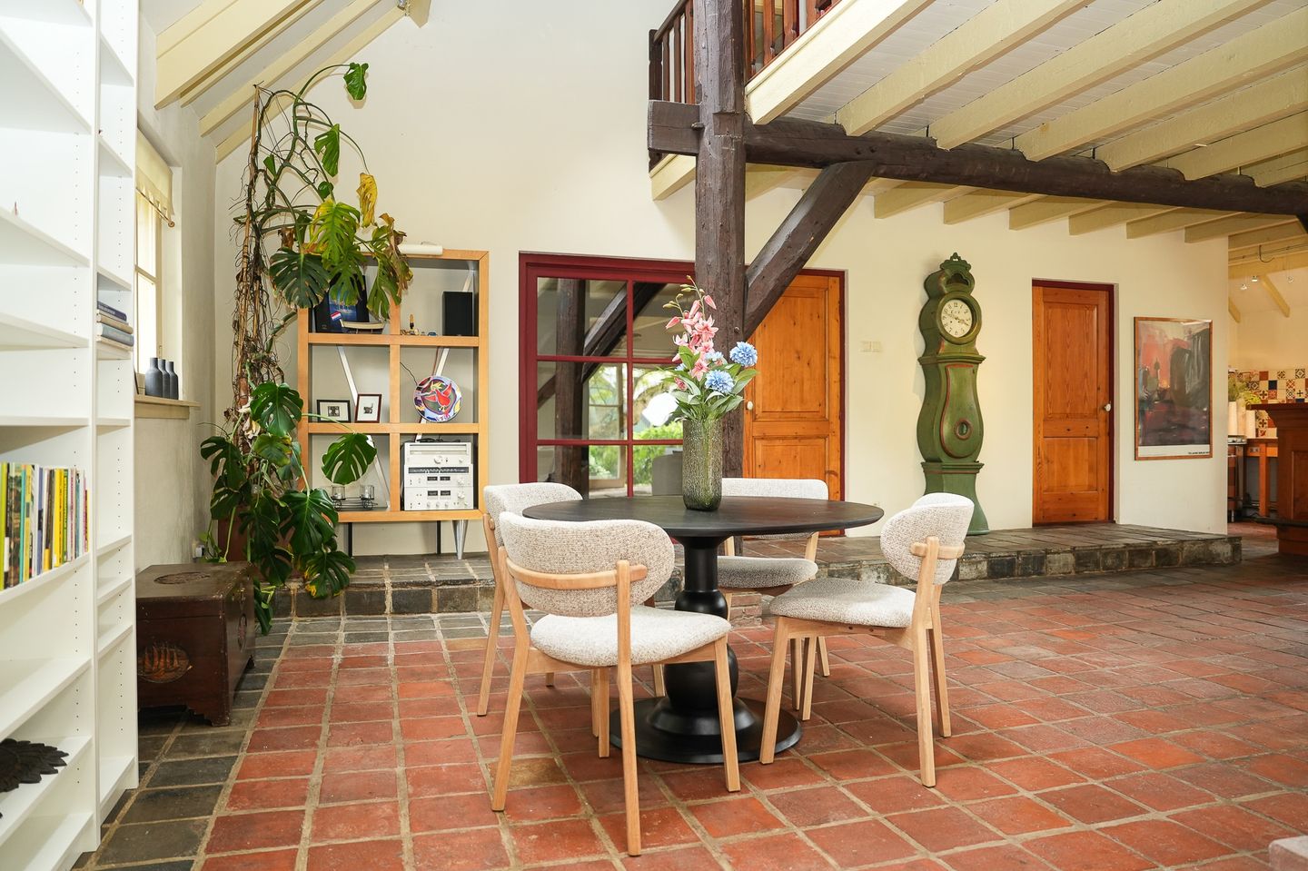 Foto 19 van Zuiderlingedijk 179