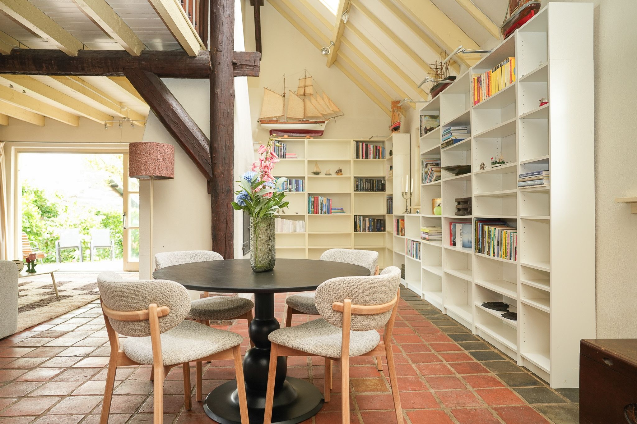 Foto 18 van Zuiderlingedijk 179