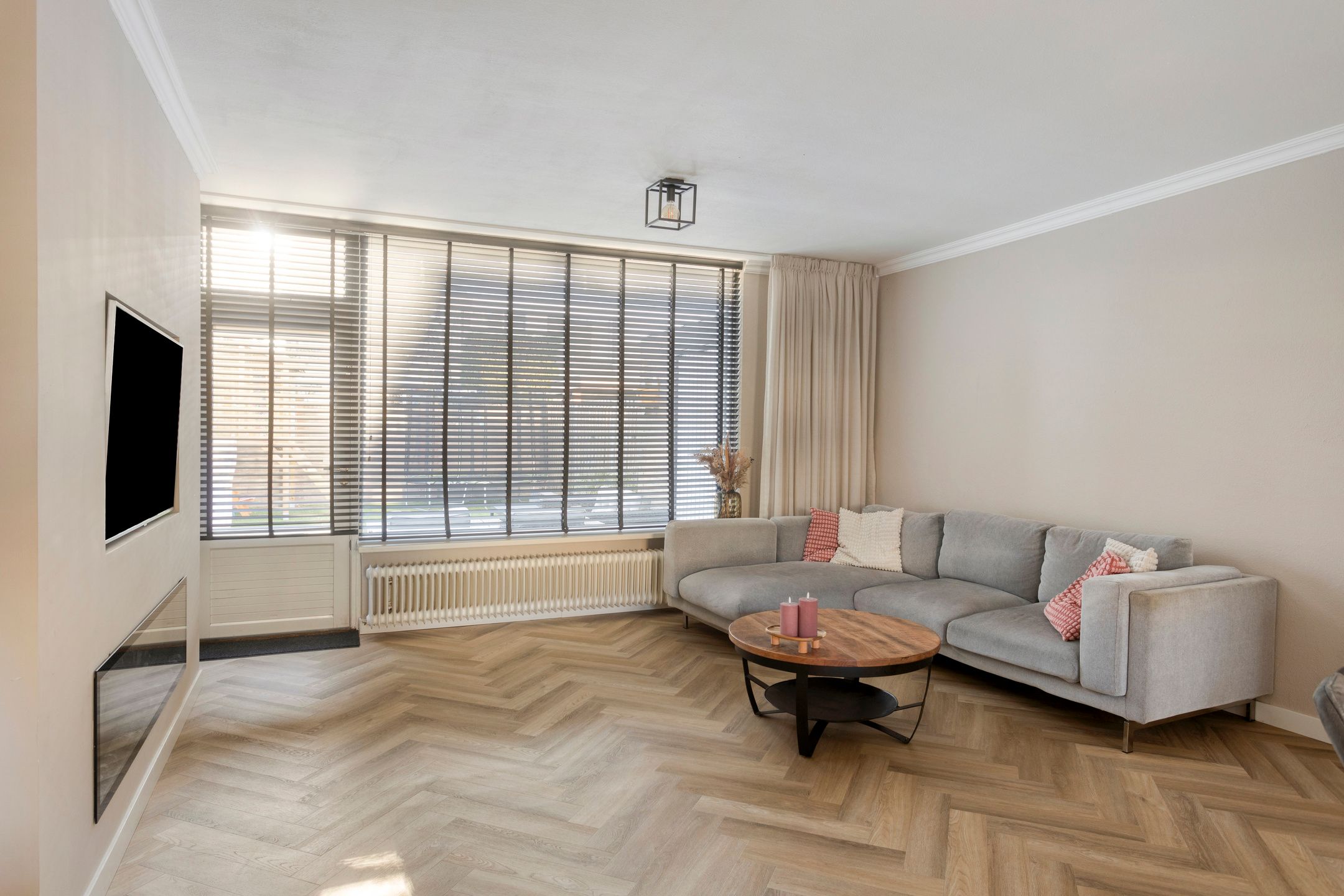 Photo 6 of Staringstraat 132