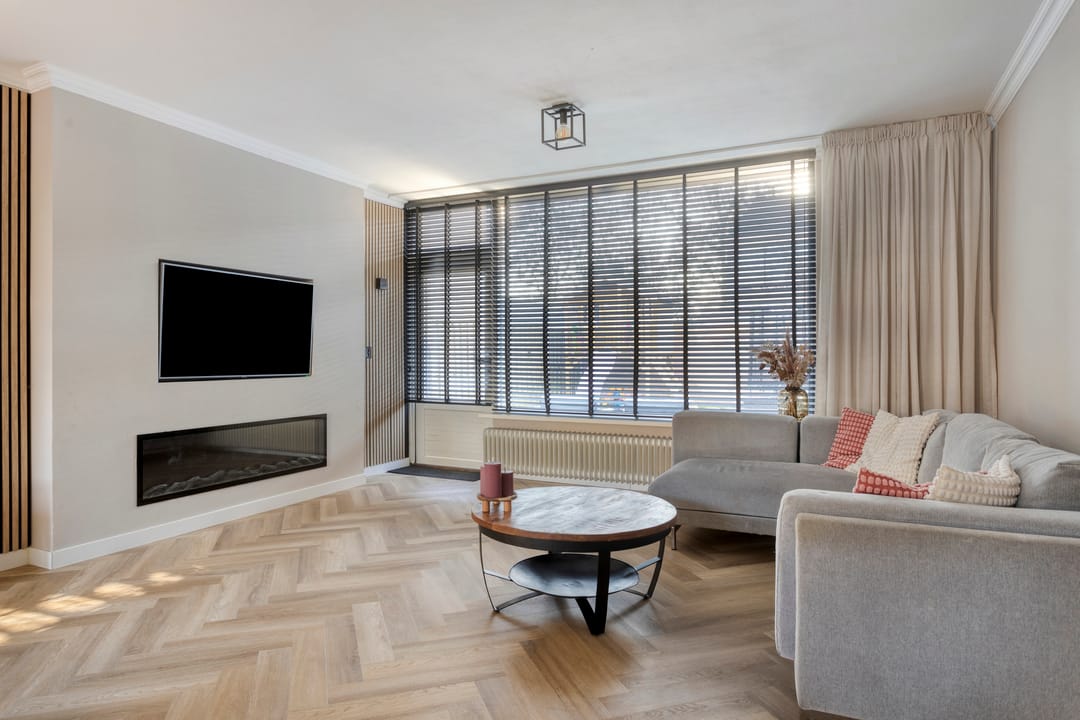 Photo 7 of Staringstraat 132