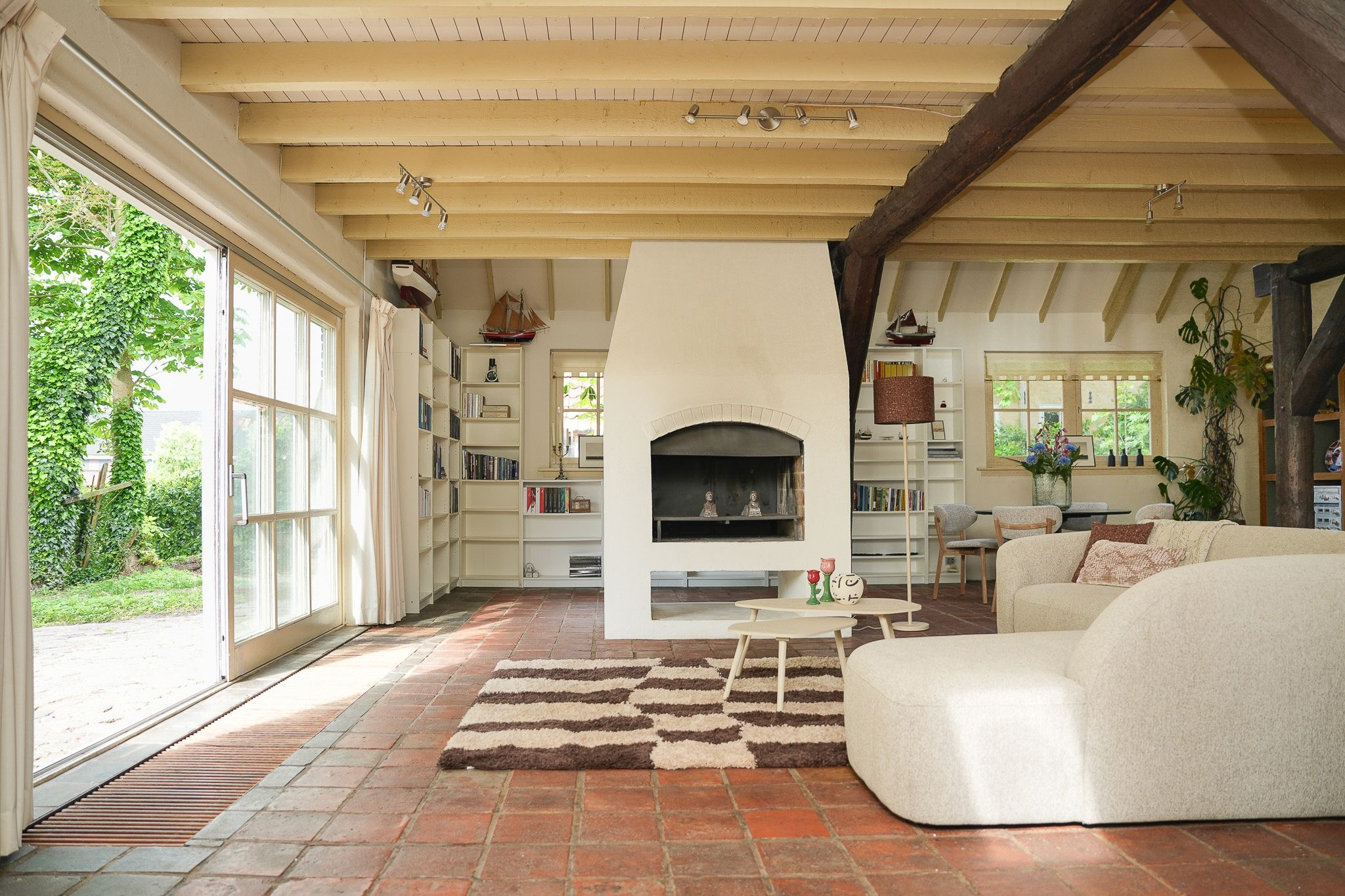 Foto 21 van Zuiderlingedijk 179