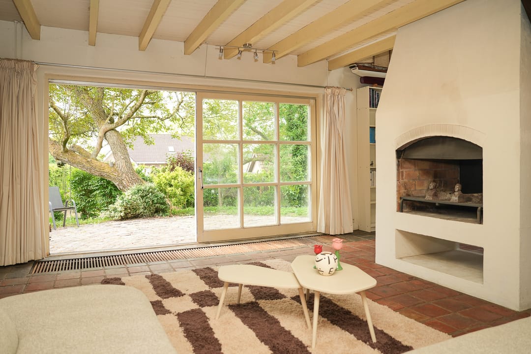 Foto 22 van Zuiderlingedijk 179