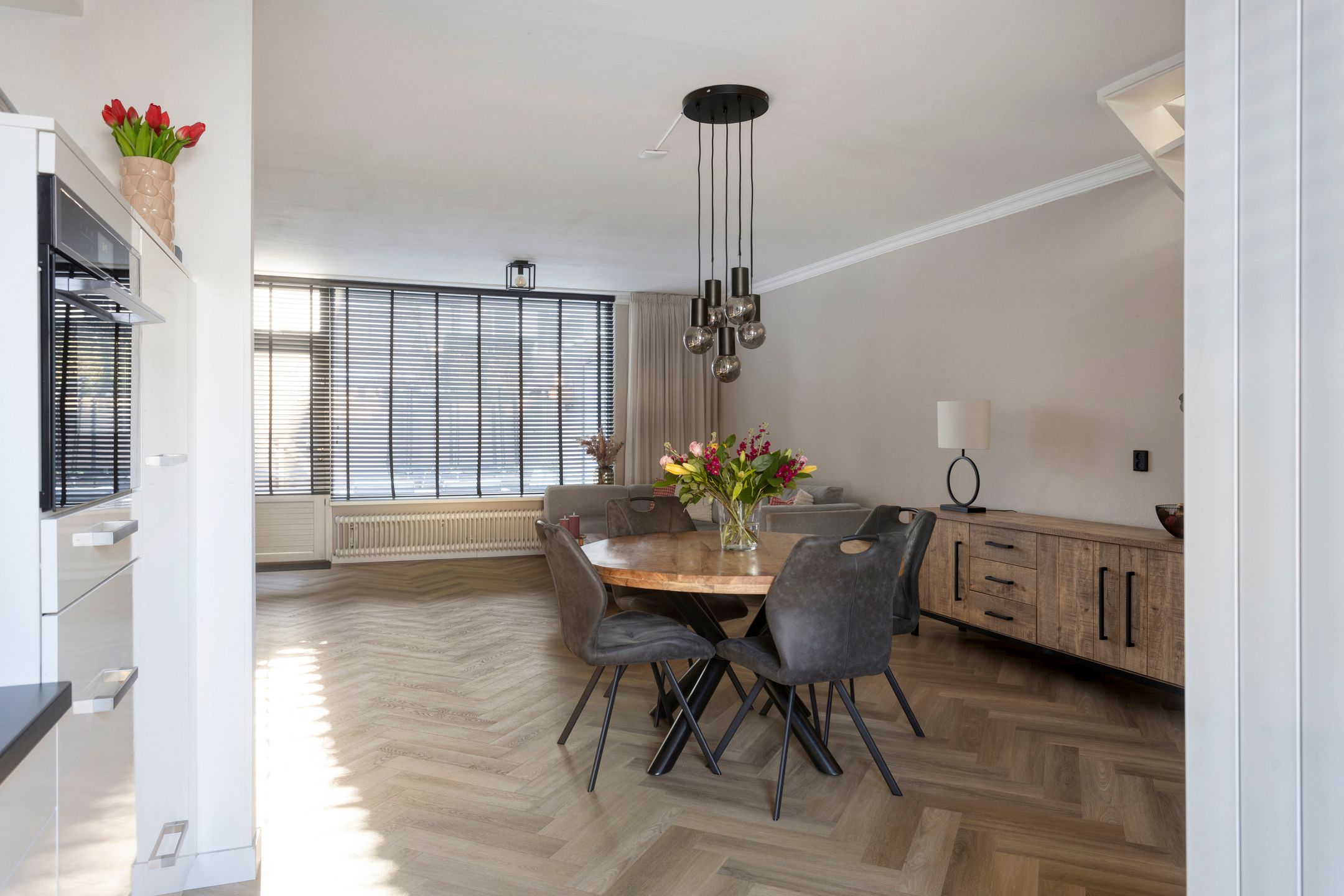 Photo 12 of Staringstraat 132