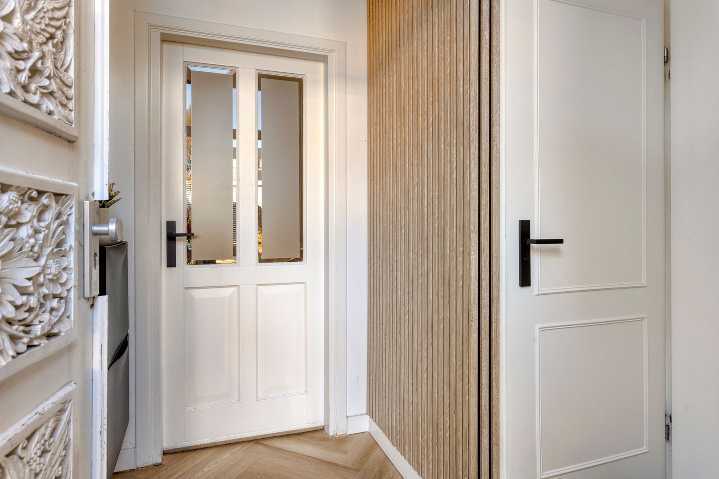 Photo 14 of Staringstraat 132