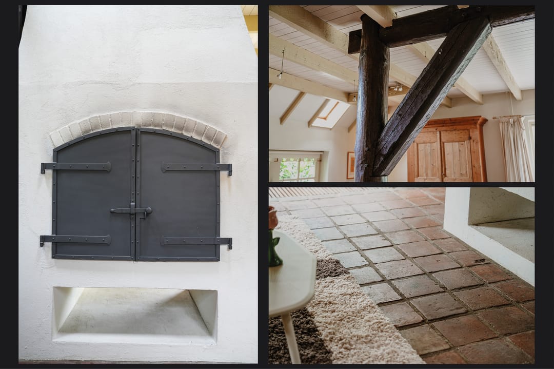 Foto 23 van Zuiderlingedijk 179