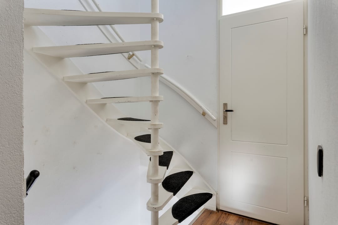 Foto 11 van Staringstraat 132