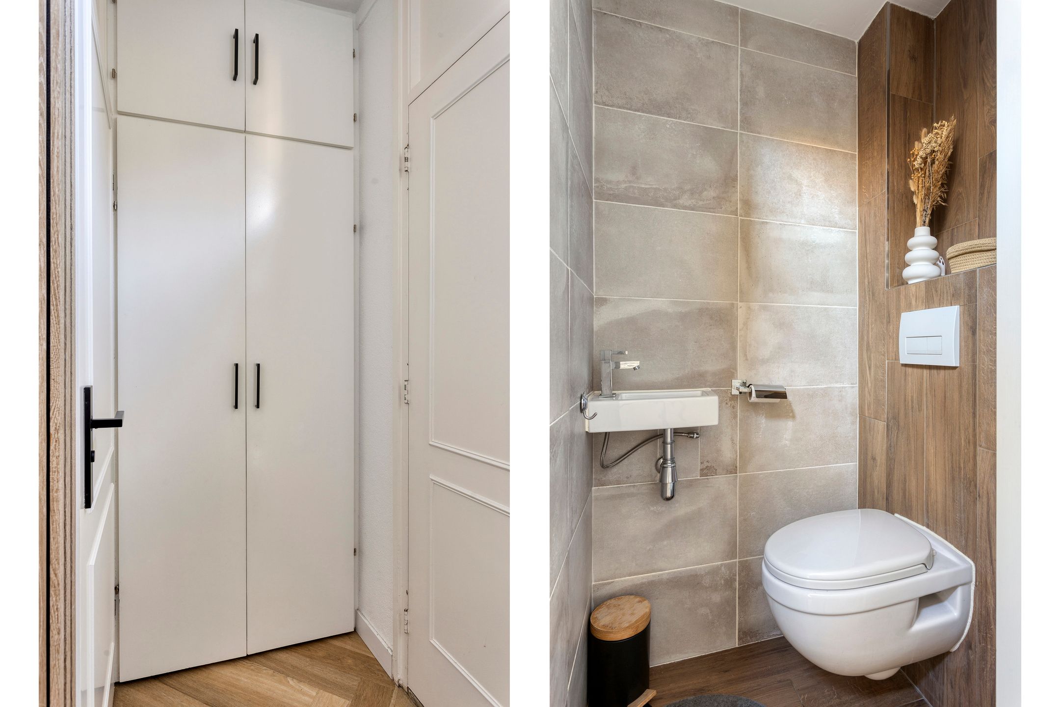 Foto 12 van Staringstraat 132