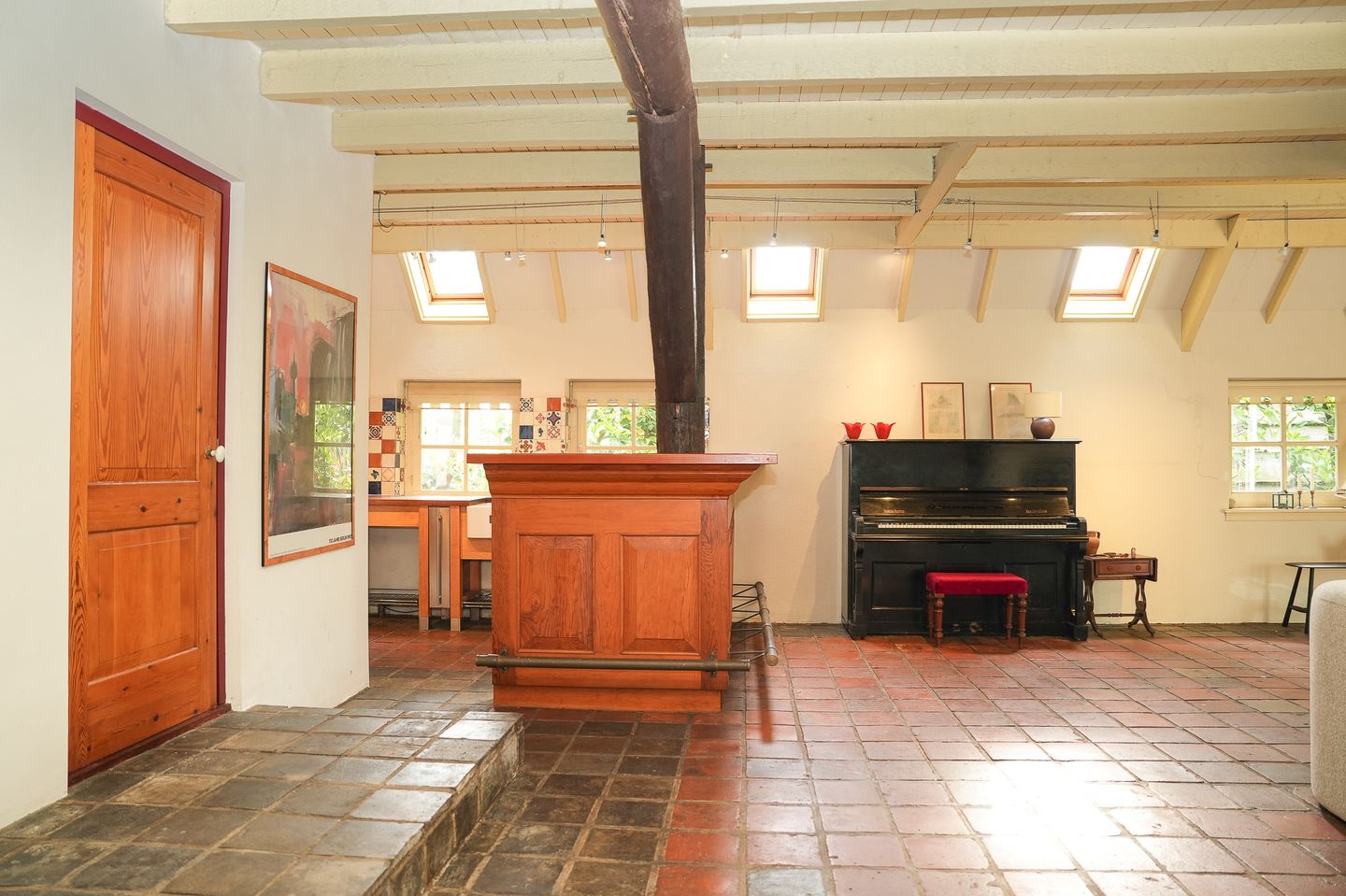 Foto 25 van Zuiderlingedijk 179