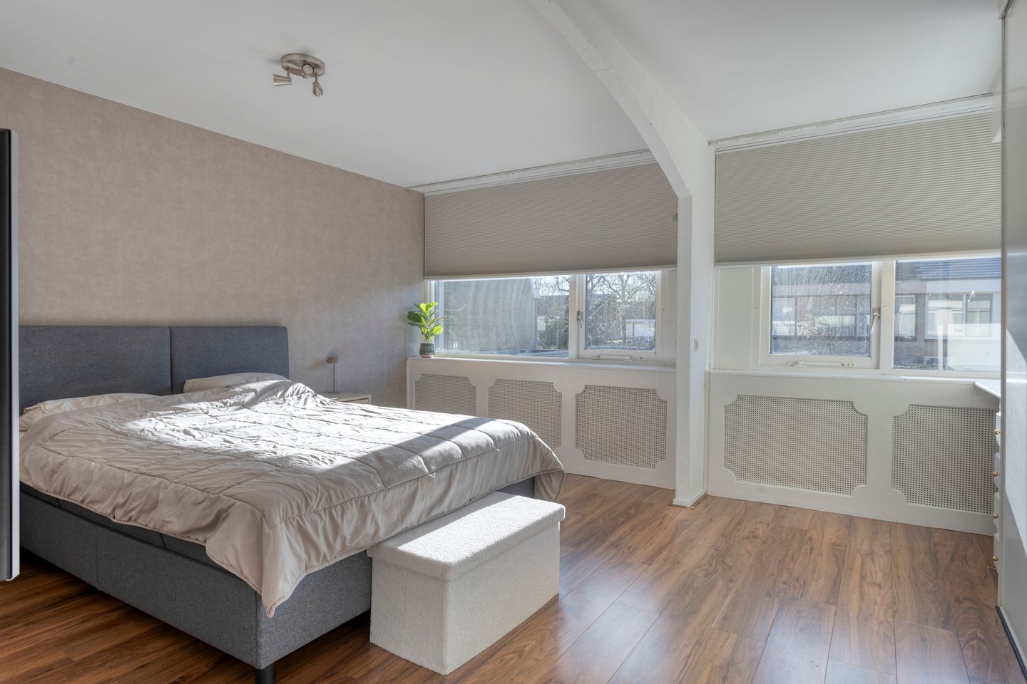 Foto 14 van Staringstraat 132