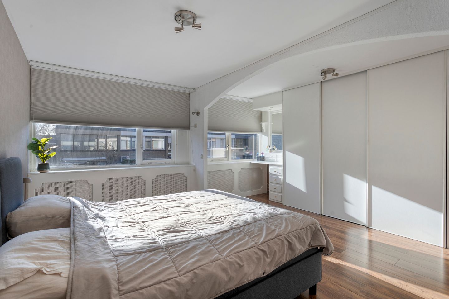 Photo 19 of Staringstraat 132