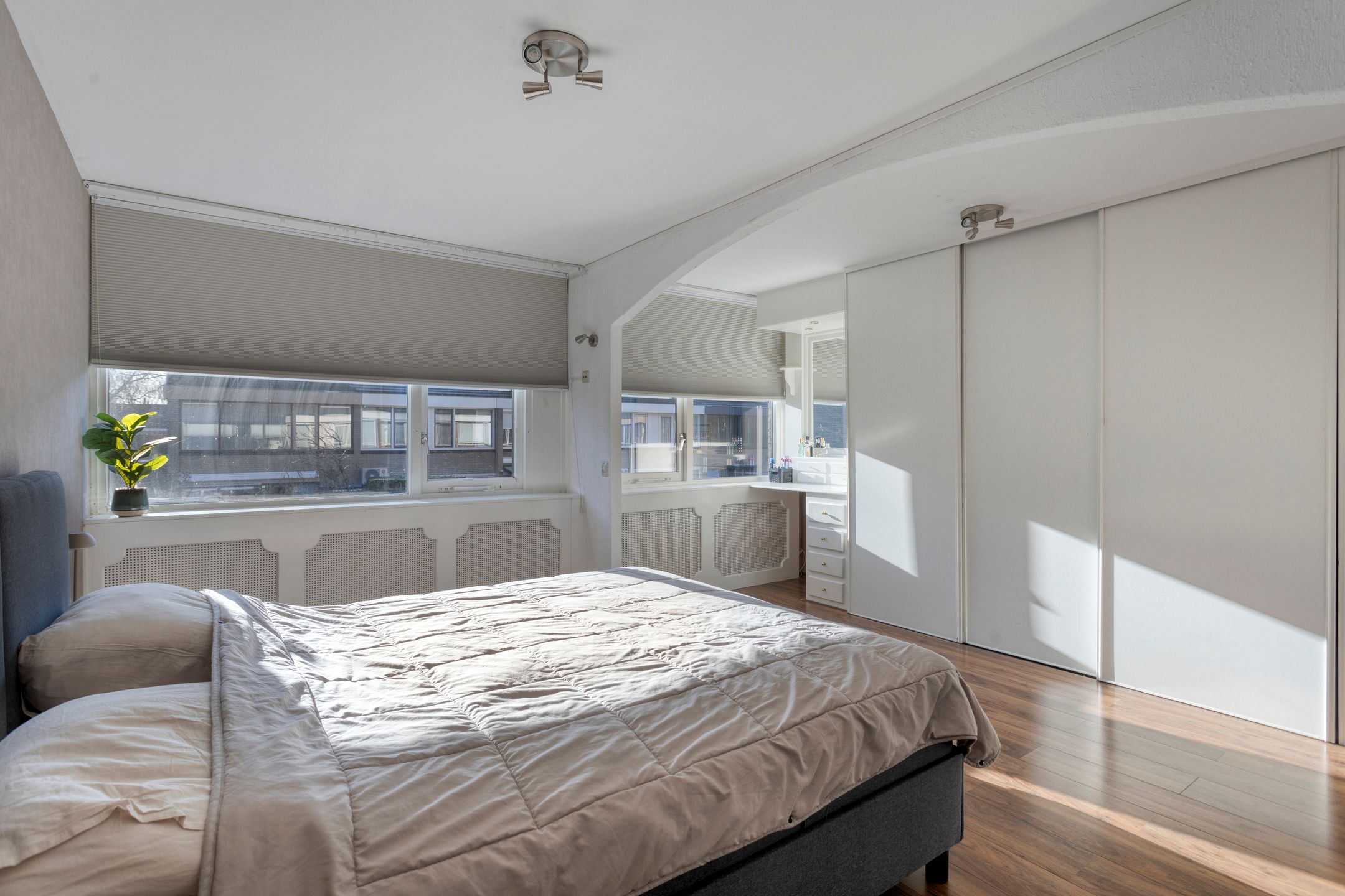 Foto 15 van Staringstraat 132