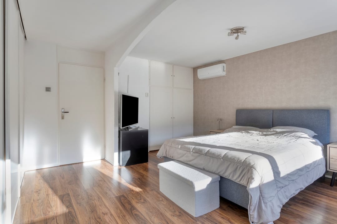 Foto 16 van Staringstraat 132