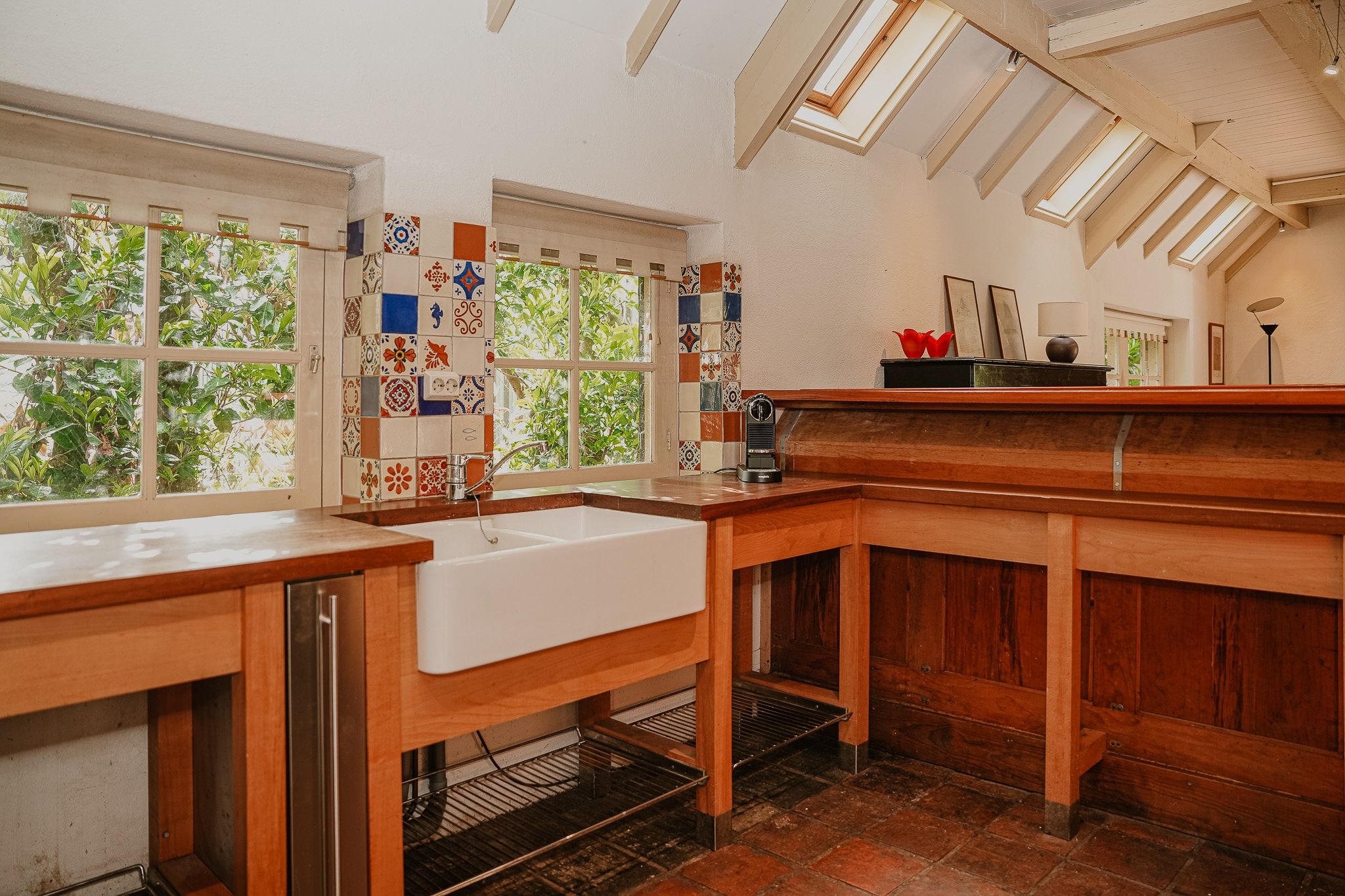 Foto 27 van Zuiderlingedijk 179