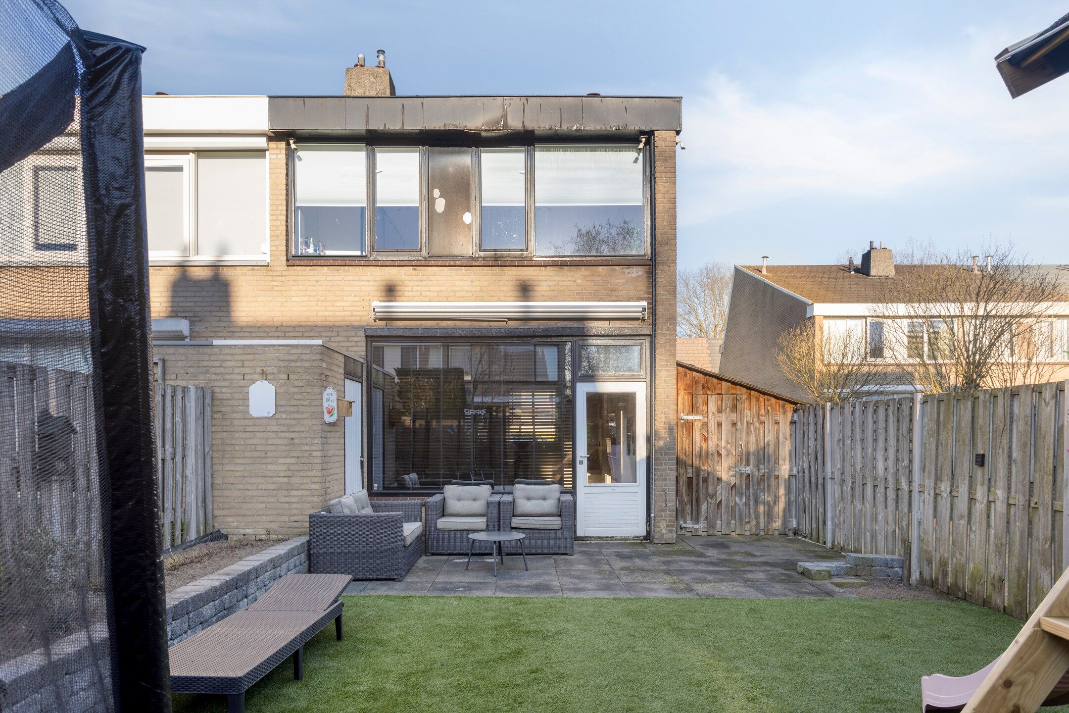 Foto 30 van Staringstraat 132