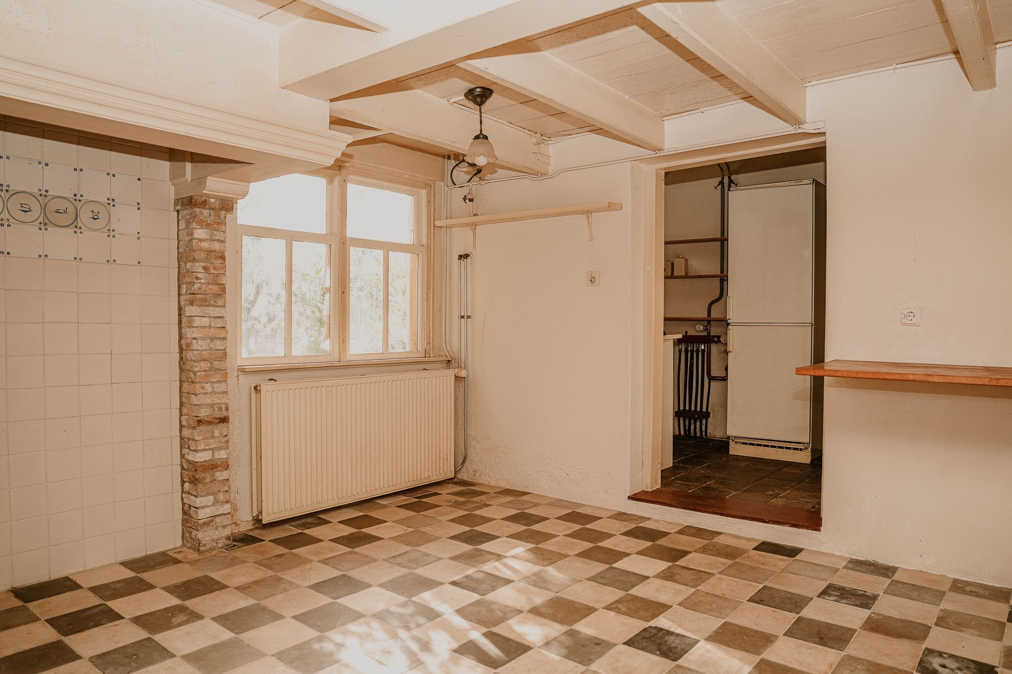 Foto 30 van Zuiderlingedijk 179