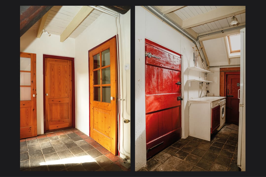 Foto 28 van Zuiderlingedijk 179