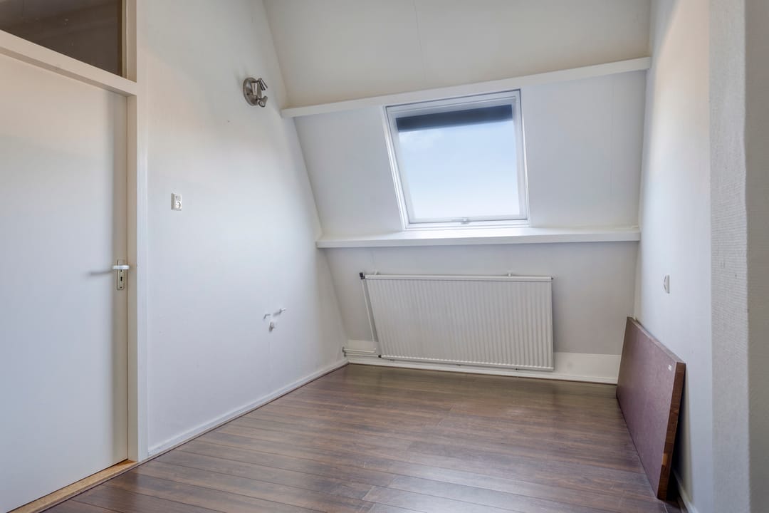 Photo 28 of Staringstraat 132