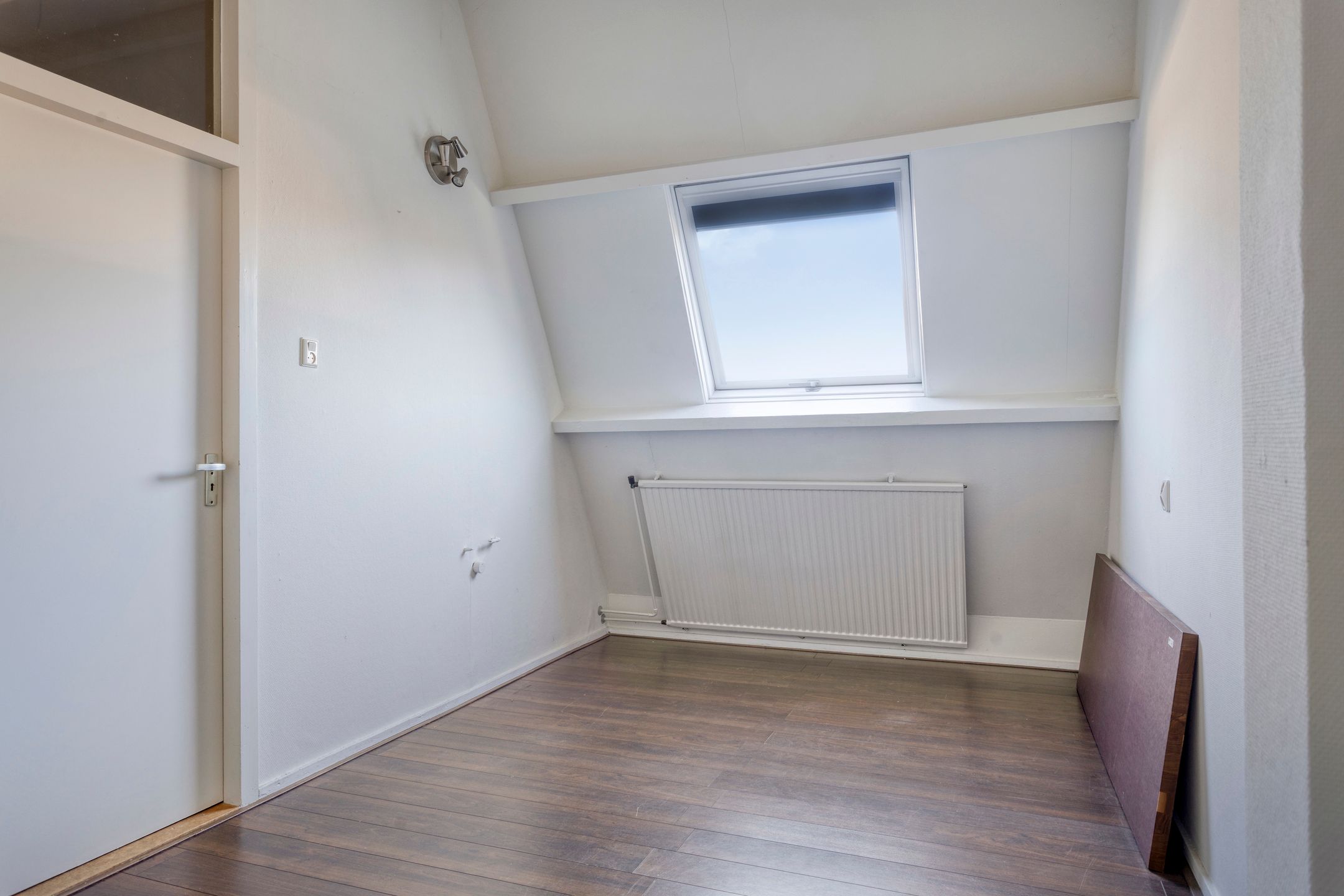 Foto 24 van Staringstraat 132