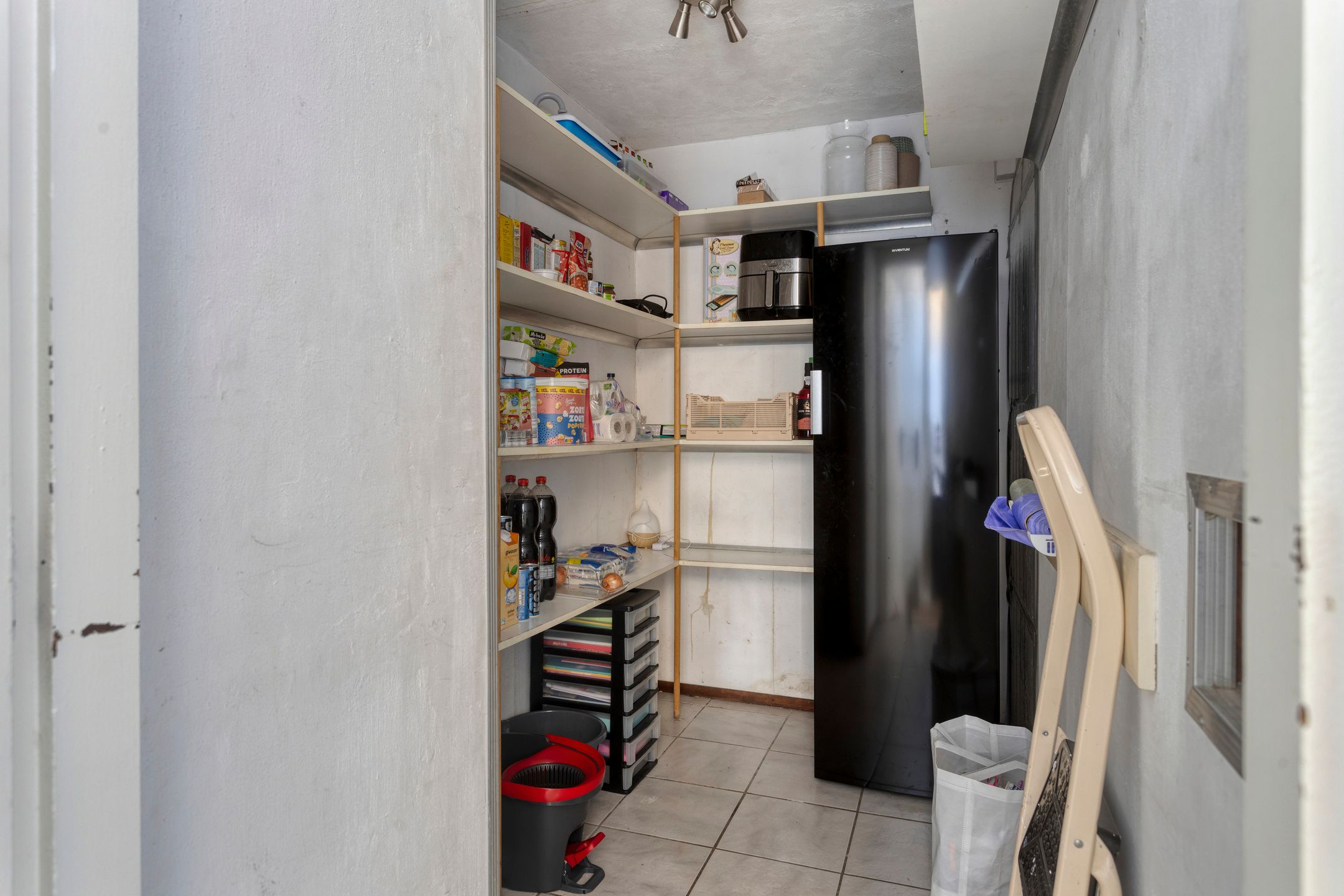 Photo 30 of Staringstraat 132