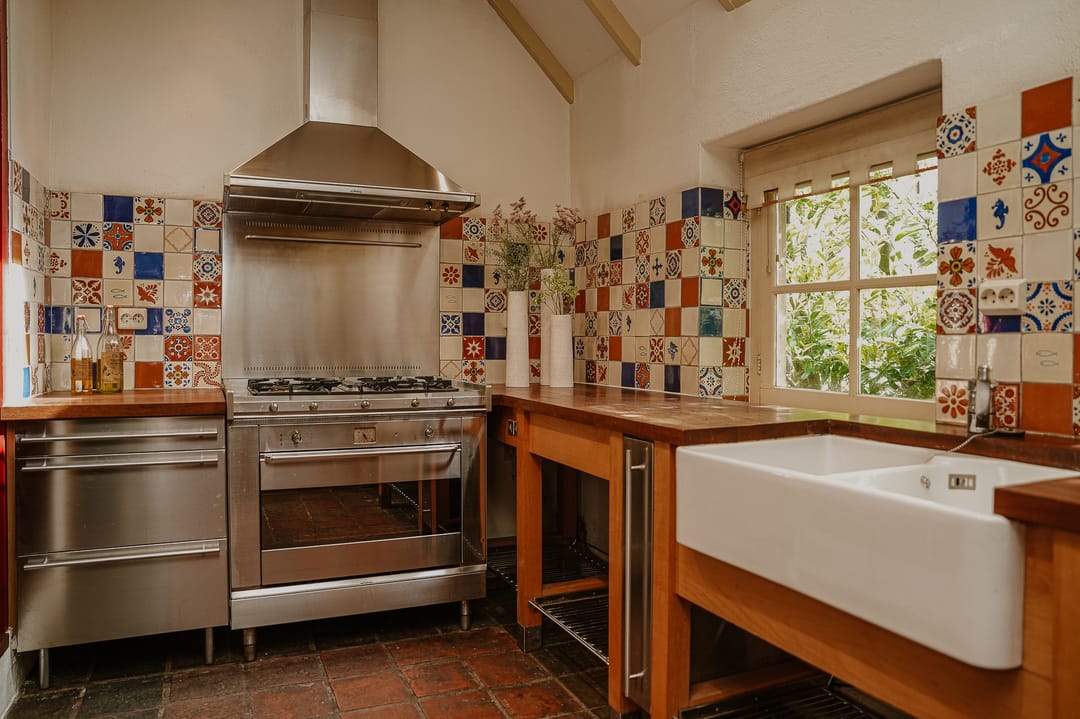 Foto 26 van Zuiderlingedijk 179