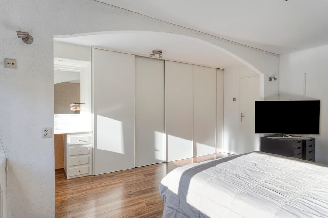 Foto 17 van Staringstraat 132