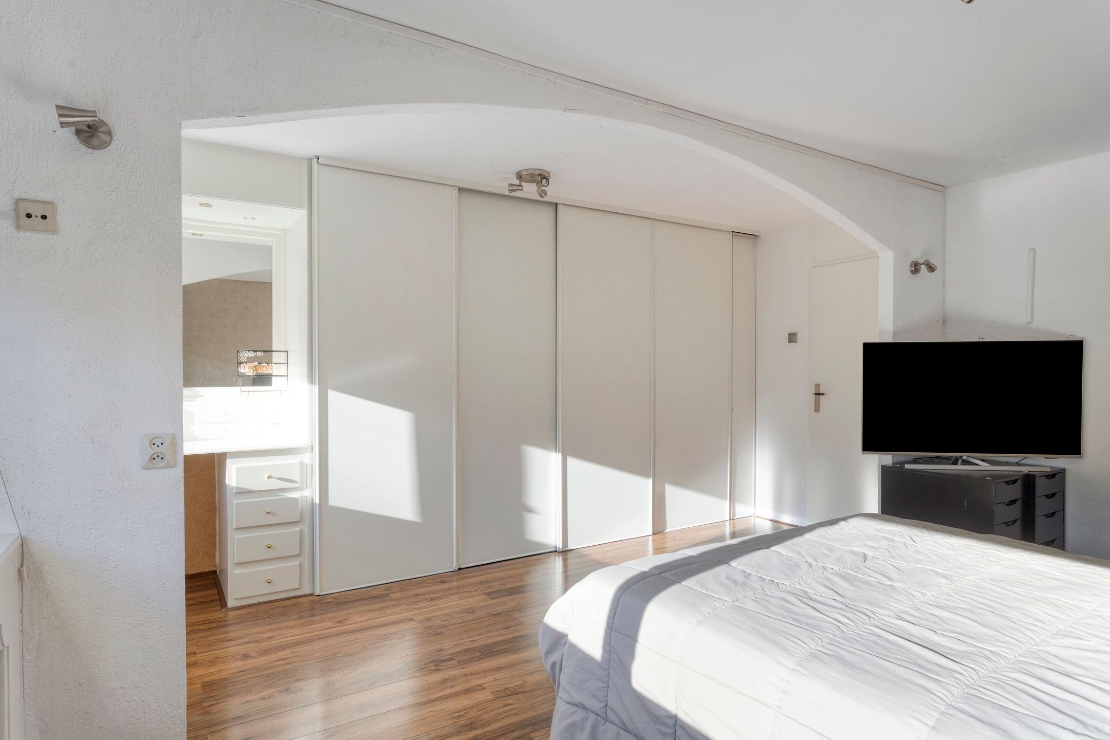 Photo 21 of Staringstraat 132